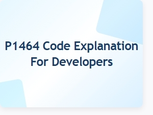 P1464 Code Explanation for Developers